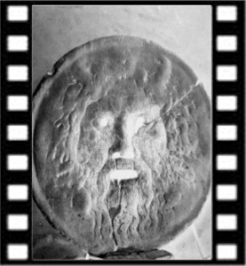 it rome boca bw 09 neg.jpg